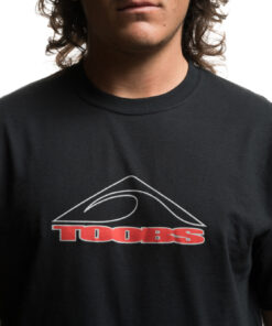 Alternative view of T-Shirt - Logo