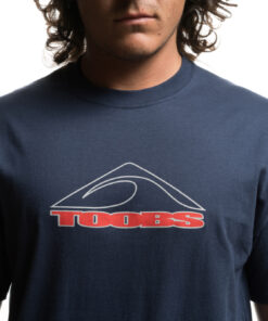 T-Shirt - Logo