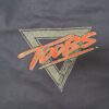 T-Shirt - Retro