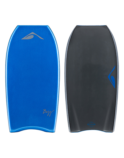 Buzz - Toobs Bodyboards