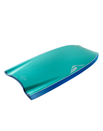 DC - Drive Comp - Image 3
