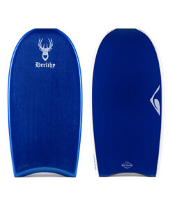 Herlihy Signature Model