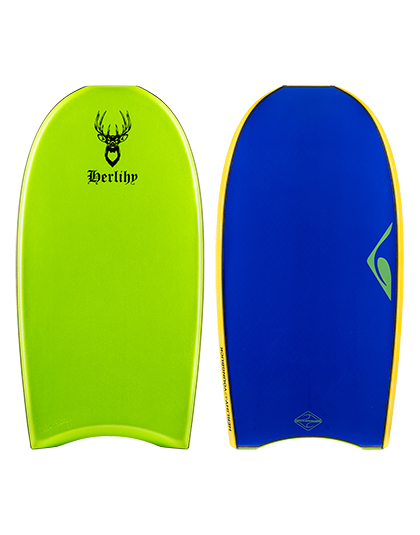 Herlihy Signature Model - Image 3