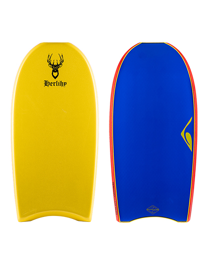 Herlihy Signature Model - Image 7