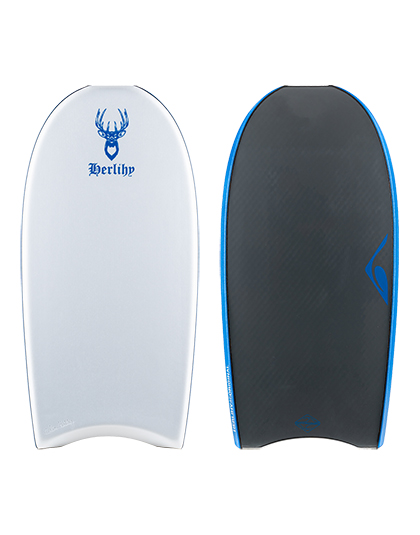 Herlihy Signature Model - Image 8