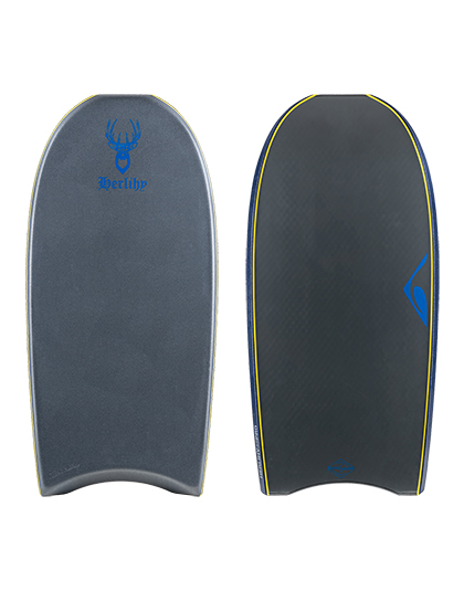 Herlihy Signature Model - Image 11