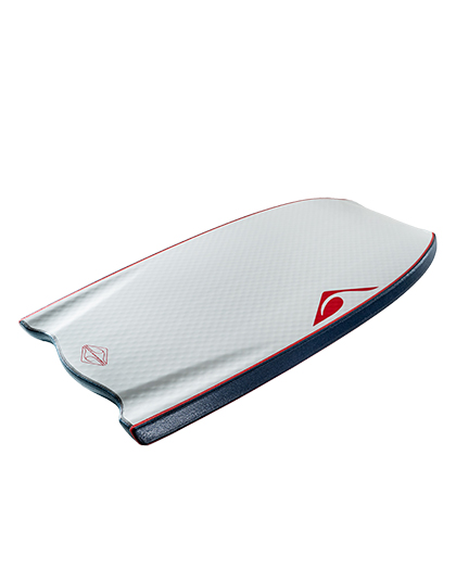 Spec - Toobs Bodyboards