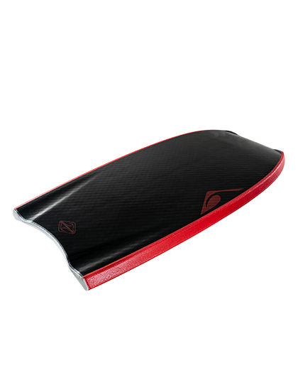 Tech - Toobs Bodyboards