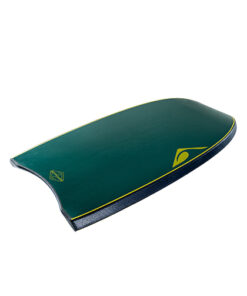 Spec - Toobs Bodyboards