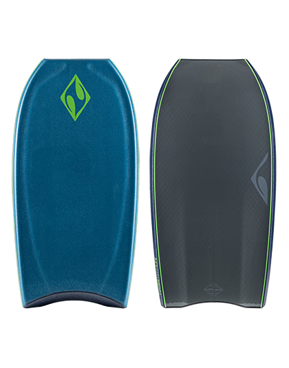 Tech LightFlex Quad Channel
