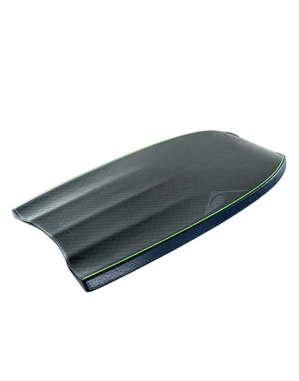 Tech LightFlex Quad Channel - Image 2