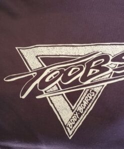 Hooded Sweatshirt - Retro