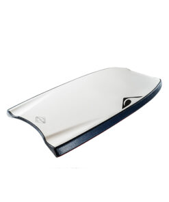 Alternative view of Bomber