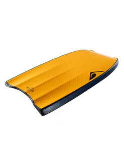 Alternative view of Bomber Limited Quad Channel