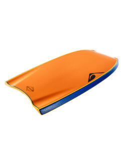 Alternative view of Buzz