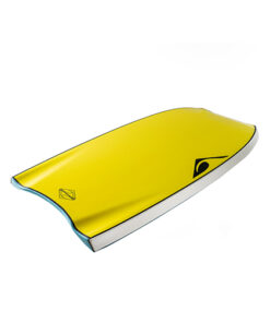 Alternative view of DC - Drive Comp