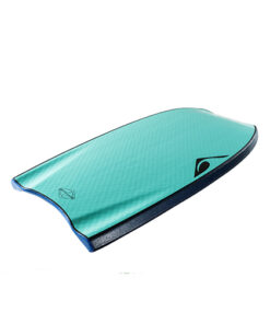 Tech - Toobs Bodyboards