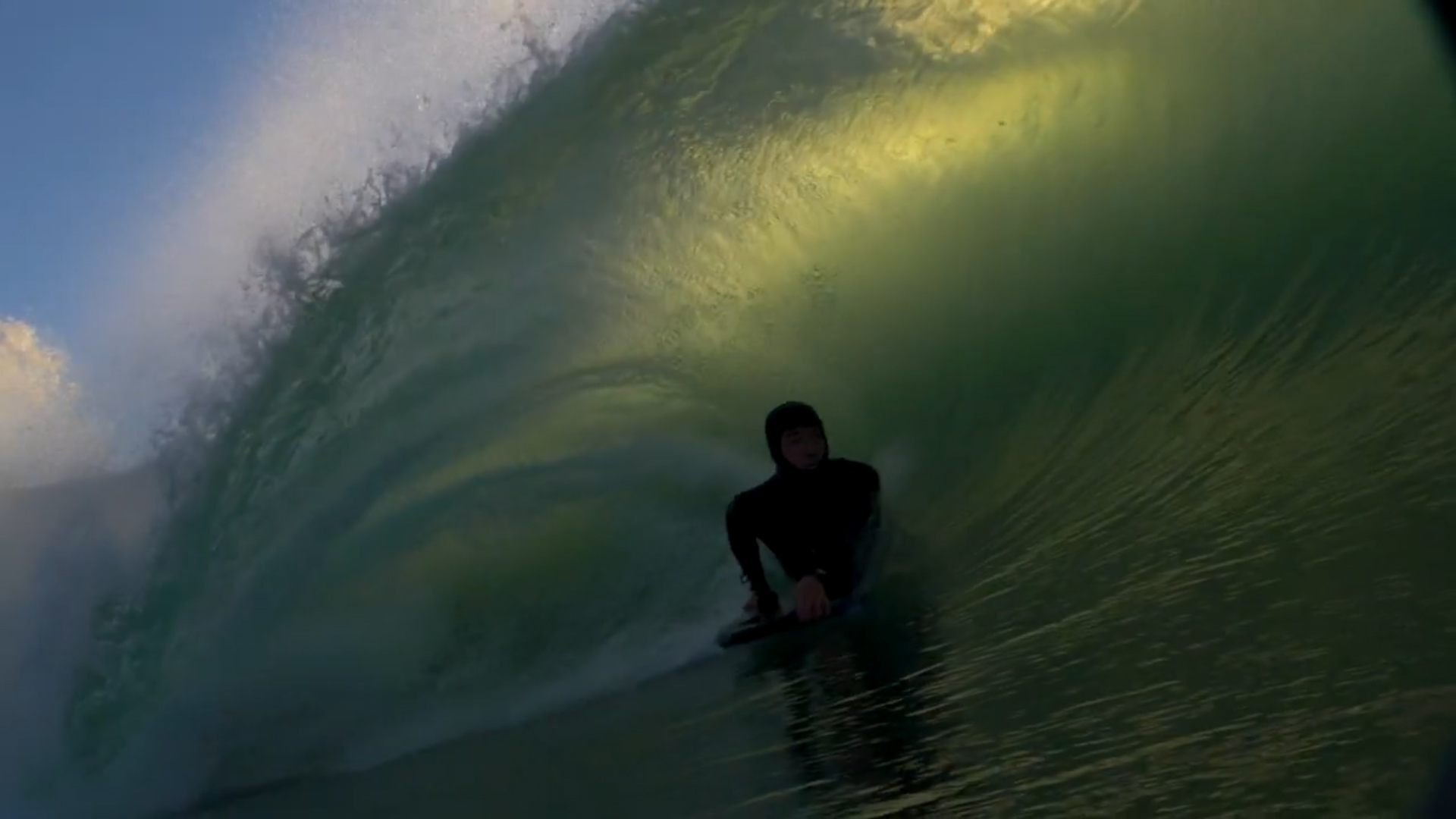 bodyboard Archives - Toobs Bodyboards