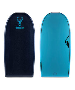 Alternative view of Herlihy Soap Bar